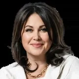 Trisha Perry